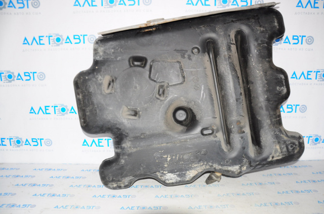 4721841AG CHRYSLER Бак топливный купить в Запорожье