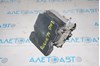 Abs абс nissan rogue 14-16 awd 476604BF0A