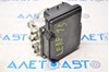 Abs абс nissan leaf 11-17 476604NA0A