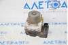 Abs абс nissan altima 19- 476606CC0A