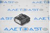 Intergrated dynamic control module nissan rogue 14-20 476A09TG0A