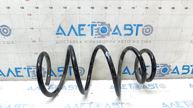 TOYOTA 481320E170 в наличии Полтава