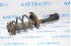 Стойка передняя левая 4852049875 TOYOTA