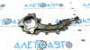 Корпус термостату jeep grand cherokee wk2 16-22 3.6 4893794AE