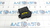 Gateway control module audi q7 4l 10-15 4F0907468P