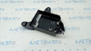 Кронштейн bcm body control module audi a6 c7 12-18 4G5907368