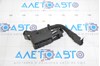 Фішка на блок ecu комп'ютер двигуна vw passat b7 12-15 usa 1.8t ліва 4H0906971A