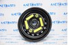 Запасне колесо докатка audi q7 4l 10-15 r18 195/75 4L0601011HQ