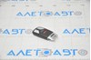 Ключ smart audi a4 b9 17-21 тип 2 4M0959754AA