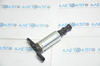 Клапан pentastar vvl jeep grand cherokee wk2 17-3.6 05047897АС