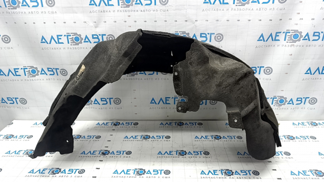 50551888 FIAT купить в Запорожье