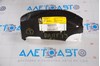 Подушка безпеки airbag сидіння лев dodge dart 13-16 5057855AF