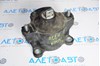 Передняя опора двигателя 50830T2FA01 HONDA