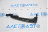 Ручка двері зовнішня зад лев bmw 3 f30 12-19 51210445185