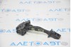 Обмежувач дверей перед правами bmw x3 g01 18-21 51217390686