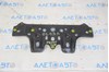 Захист переднього підрамника lexus gs300 gs350 gs430 gs450h 06-11 rwd 5121930031