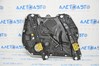 Склопідйомник з мотором передній правий bmw x3 g01 18-21 51337498148