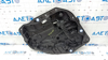 Склопідйомник механізм задній правий bmw x5 g05 19-23 51359463718