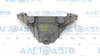 Кронштейн розпірок передніх склянок bmw x5 e70 07-13 51717137238