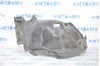 Підкрилок передній правий ззаду bmw 7 g11 g12 16-19 51717340202