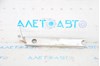 Кронштейн додаткового радіатора bmw x1 f48 16-22 b46 51747325044