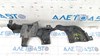 Захист арки двигуна лівий bmw x5 f15 14-18 awd 51757160237