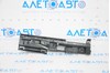 Кронштейн порога лівий зад bmw x1 f48 16-22 51777332333