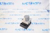 Abs абс jeep renegade 15- 52022986