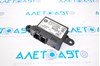 Parking assist module jeep compass 17- 52112400AA