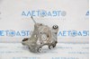 Цапфа зад прав honda accord 13-17 52210T2AA50