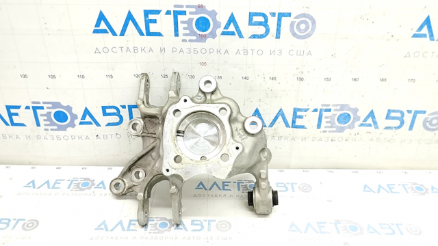 5221530BA00 купить Одесса