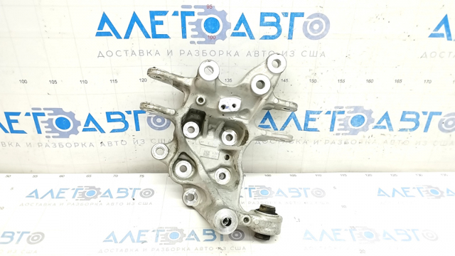 5221530BA00 купить Каменское