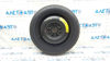 Запасне колесо докатка hyundai elantra ad 17-20 125/80 r15 529102H910