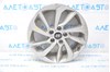 Колісний диск r17 hyundai tucson 16-20 52910D3210