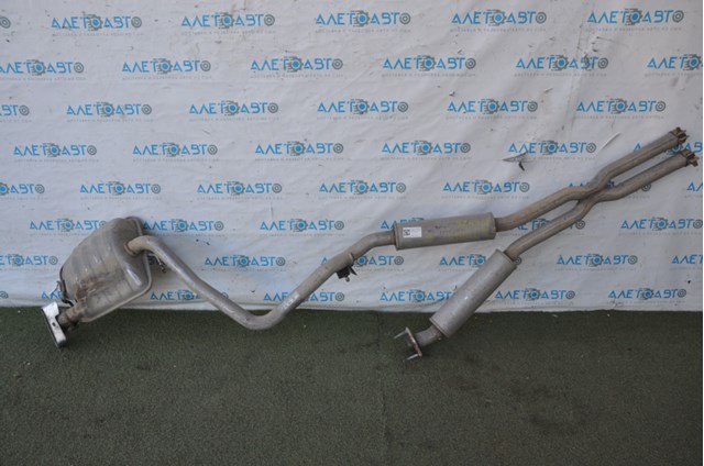 53010368AB CHRYSLER купить в Киев