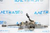 Рульова колонка honda accord 13-17 без карданчика 53200T2AA22