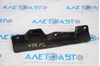 Бризговики переднього бампера лев toyota camry v55 15-17 usa 5385106100