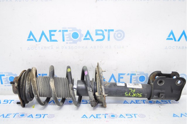 546511U701 HYUNDAI купить в Каменское