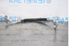 Трубка кондиціонера конденсер-компресор chrysler 300 11- 55038153AB