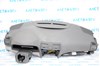 Торпедо передня панель з airbag toyota camry v40 подряпини 5540106090B1