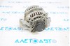 Генератор автомобиля 56029624AC CHRYSLER