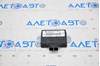 Genuine mopar drive train control module dodge journey 11- 56030361AG