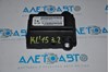 Модуль srs airbag комп'ютер подушок безпеки jeep cherokee kl 14- 56038973AE