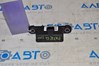 Yaw rate sensor jeep patriot 11-17 56038984AA