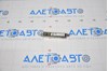 Radio antenna booster vw passat b7 12-15 usa 561035552A