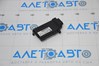 Magnetfeldsonde датчик закриття багажника vw passat b7 12-15 usa 561919965