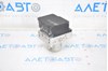 Abs абс honda accord 13-17 57110T2FL62