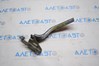 Петля капота права subaru b10 tribeca 57260XA02A9W