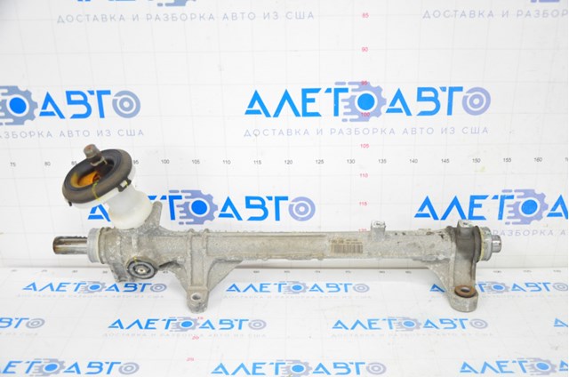 HYUNDAI 57700C5001 Рейка рулевая в наличии Днепр