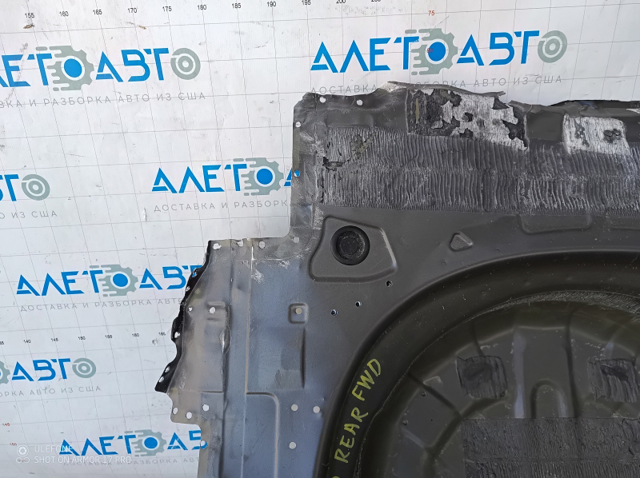 TOYOTA 5830106904 в наличии Ужгород